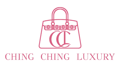 CHING CHING LUXURY