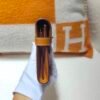 (Hold)🌈Hermes🧡門市現貨🧡Kelly Wallet🌈金棕金扣