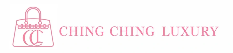 CHING CHING LUXURY