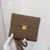 🧡Clic 16🧡大象灰金扣🧡
