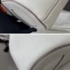 🌈In the loop🧡奶昔白金扣🧡