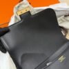 🧡Constance 24🧡黑色金扣🧡