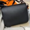 🧡Constance 24🧡黑色金扣🧡
